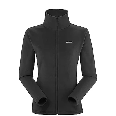 Abbildung von Lafuma Access Micro Fleece Damen