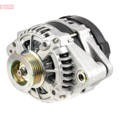 Abbildung von DENSO DAN1316 Lichtmaschine 14V 100A SUZUKI: Vitara IV SUV
