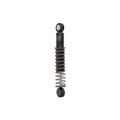Abbildung von FEBI BILSTEIN 30894 Schwingungsdämpfer, Zahnriemen AUDI: A6 C4 Avant, A8 D2, V8
