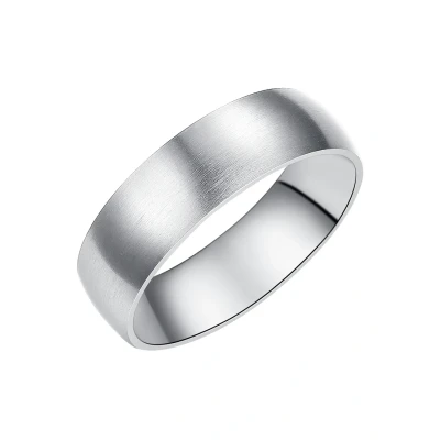 Abbildung von True Rebels Fingerring 60240027