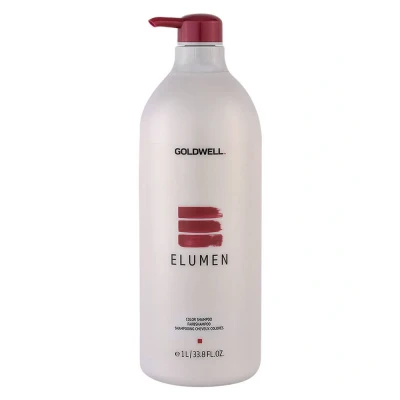 Abbildung von Goldwell Elumen Shampoo 1000ml