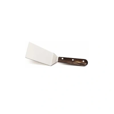 Abbildung von Grillwender XL