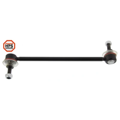 Abbildung von Stab/Strebe, Stabilisator MAPCO 49154HPS