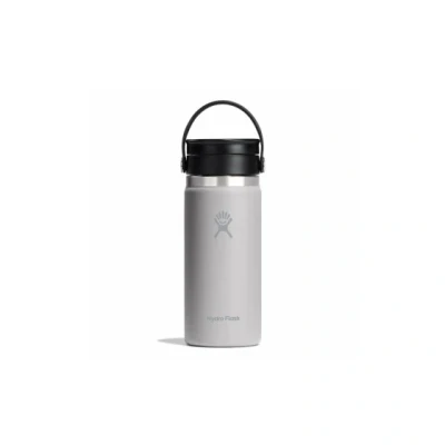 Abbildung von Hydro Flask 16oz / 473ml Wide Mouth Wasserflasche