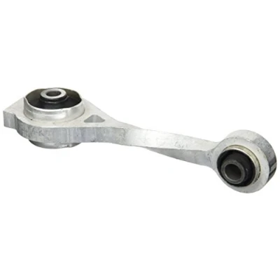 Abbildung von ORIGINAL IMPERIUM 36660 Motorlager hinten RENAULT: Kangoo I, Scénic 1, I Rapid