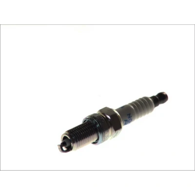 Abbildung von NGK 6651 Zündkerze M12 x 1,25 SW: 16 mm DAIHATSU: Sirion II, Terios SUBARU: JUSTY 4