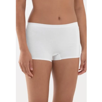 Abbildung von mey Panties, Damen, Größe: Small, Weiss