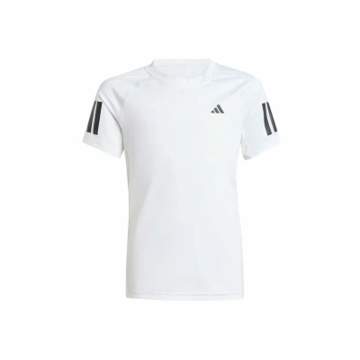 Abbildung von Club Tennis Kids T Shirt