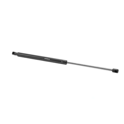 Abbildung von RIDEX 219G0816 Heckklappendämpfer 850 hinten FORD: Transit Mk4 Bus, Mk2 Kastenwagen, Mk3 Bus