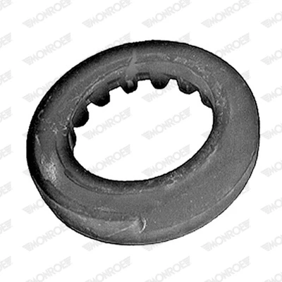Abbildung von MONROE MK202 Wälzlager ohne Lager FORD: Focus 2 Schrägheck, C Max, Max
