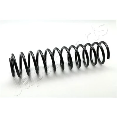 Abbildung von JAPANPARTS ZC5162G Fahrwerksfeder Hinterachse ALFA ROMEO: Spider