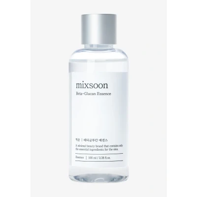 Abbildung von MIXSOON Essence 100 ml (Beta Glucan)