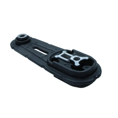 Abbildung von MAXGEAR 40 0683 Motorlager vorne links NISSAN: Juke