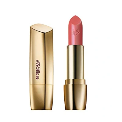 Abbildung von Deborah Lippenstift Milano Red Nr. 41
