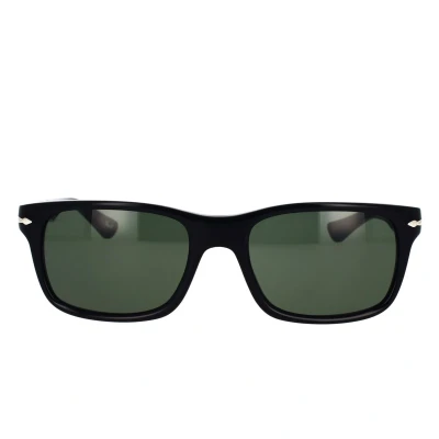 Abbildung von Persol Sonnenbrille PO3048S 95/31 58/19/145