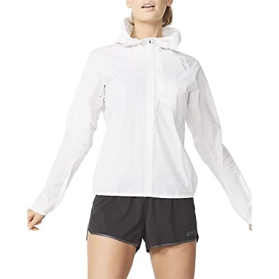 Abbildung von 2XU Light Speed Wp Jacket L
