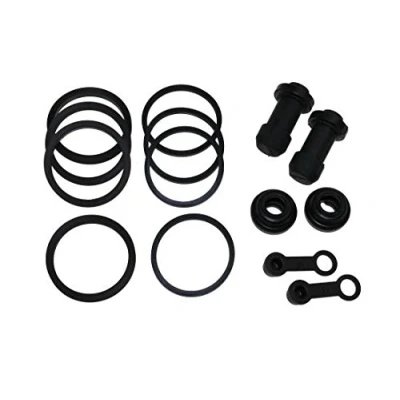 Abbildung von Bremssattel Reparatur Satz vorne für Honda CBR 1000 F 1987 88 SC21,VFR 750 1986 RC24