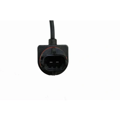 Abbildung von METZGER 0901094 Sensor, Motorölstand ORIGINAL ERSATZTEIL OPEL: Astra H GTC, Zafira B, Signum CC