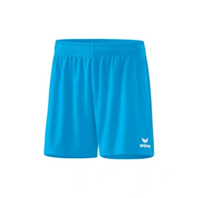 Abbildung von Erima Damen Rio 2.0 Shorts, Curacao, 44