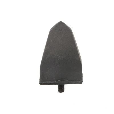 Abbildung von Anschlagpuffer, Federung MAGNUM TECHNOLOGY A8F073