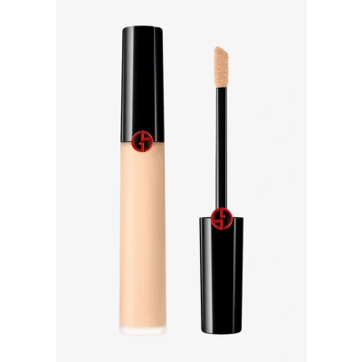 Abbildung von Armani Power Fabric Concealer 30g (Various Shades) 1.5