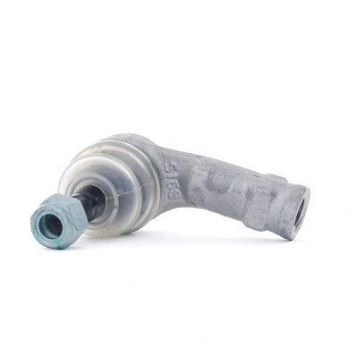 Abbildung von FAG 840 1186 10 Spurstangenkopf 12,7 M12x1,5 VOLKSWAGEN: GOLF 2, Passat B3/B4 Variant, Limousine, SEAT: Arosa, Ibiza 2