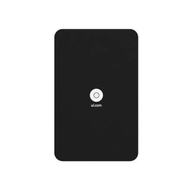 Abbildung von Access Card is a Highly