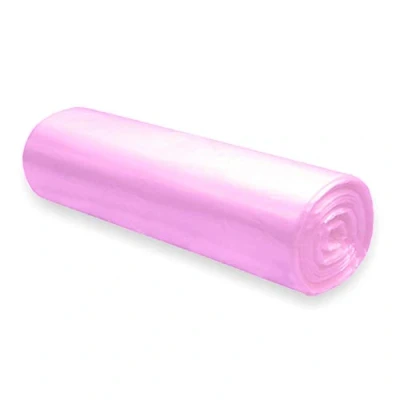 Abbildung von 200m ECO Nachfüllfolie universell für Windeltwister Tommee Tippee TEC Simplee Twist &amp; Click, Nachfüllkassetten 100% kompatibel mit Geruchsbarriere EVOH+ Einfach zu bedienen