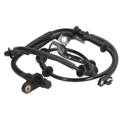 Abbildung von ABE CCZ1626ABE ABS Sensor vorne rechts HYUNDAI: i30 II Kombi, Schrägheck, KIA: cee‘d Sportswagon, Pro Schrägheck
