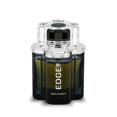 Abbildung von MR EDGE 100ML