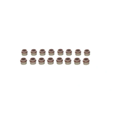 Abbildung von REINZ 12 53494 01 Dichtungssatz, Ventilschaft HYUNDAI: Terracan