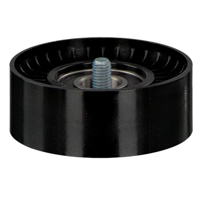 Abbildung von FEBI BILSTEIN 36933 Umlenkrolle MERCEDES BENZ: E Klasse Limousine, C T modell