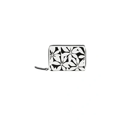 Abbildung von Desigual MONE ONYX Marisa Geldbörse, Damen, Größe: One Size, Crudo