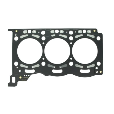 Abbildung von REINZ 61 37440 20 Zylinderkopfdichtung 1,68 84 Metall Lagen Dichtung für Zylinder 4 6 AUDI: Q7, A4 B8 Avant, A5 Coupe, PORSCHE: Panamera, Cayenne