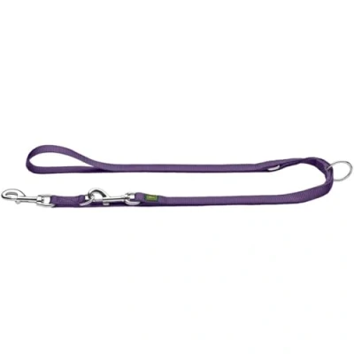Abbildung von HUNTER Watch, Violett, 2,0 x 200 cm