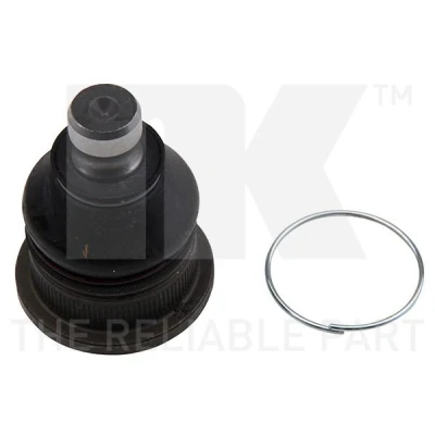 Abbildung von NK 5042234 Traggelenk 16 NISSAN: MICRA 3, Note I, RENAULT: MEGANE 2