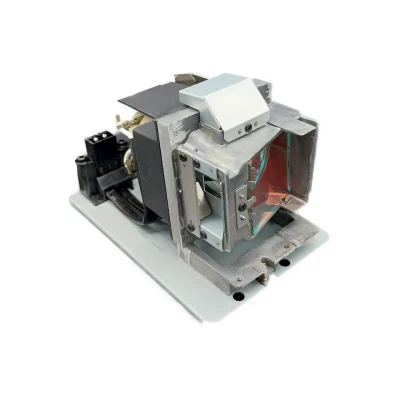 Abbildung von VIVITEK 5811123650 SVV Beamerlampe Originalmodul