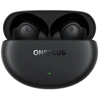 Abbildung von OnePlus Nord Buds 3 Pro Schwarz