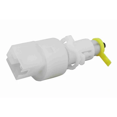 Abbildung von VEMO Original Quality V24 73 0002 Bremslichtschalter elektrisch, manuell (Fußbetätigung) 2 polig 12V FIAT: Ducato II Pritsche/Fahrgestell