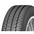 Abbildung von Infinity Ecovantage 195/70 R15 104R 8 PR