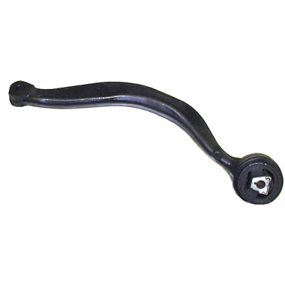 Abbildung von MAPCO 59606 Querlenker Vorderachse links, unten, vorne Stahlguss BMW: X5