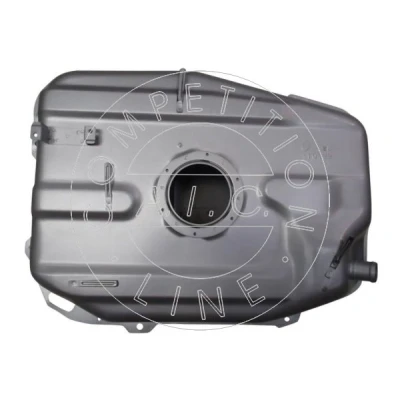 Abbildung von AIC 54844 Kraftstoffbehälter SUZUKI: Ignis 2, Wagon R+ II Schrägheck, I, OPEL: Agila A