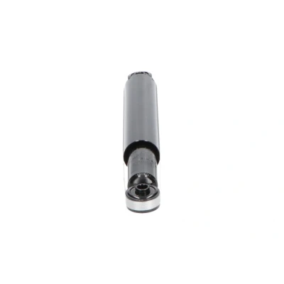 Abbildung von KAVO PARTS SSA 1503 Stoßdämpfer Hinterachse Gasdruck Zweirohr Teleskop oben Auge, unten Auge DAIHATSU: Materia, Sirion II, SUBARU: JUSTY 4