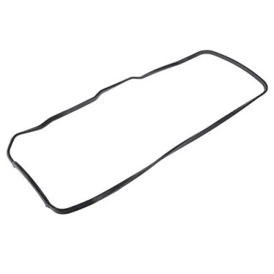 Abbildung von BLUE PRINT ADC46702 Ventildeckeldichtung MITSUBISHI: L300 / Delica III Bus, GALANT 4, 4 Stufenheck