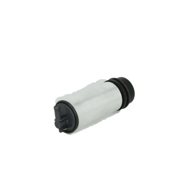 Abbildung von MAGNETI MARELLI 313011300015 Kraftstoffpumpe elektrisch AUDI: A2, VOLKSWAGEN: Passat B5 GP Variant, SEAT: Leon I Schrägheck