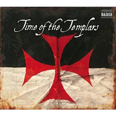 Abbildung von Musik der Templer