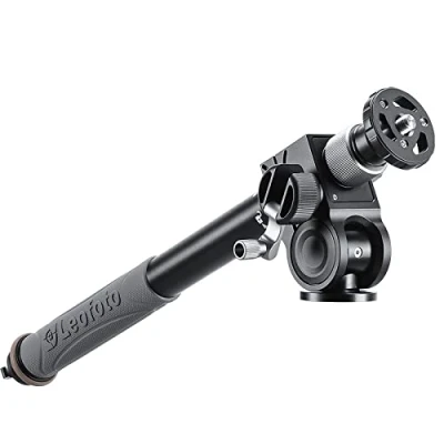 Abbildung von LEOFOTO GC 282AL