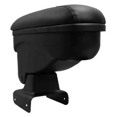 Abbildung von AutoStyle CK SZS09 Armlehne mitte SUZUKI: SWIFT 4