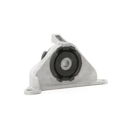 Abbildung von FEBI BILSTEIN 32284 Motorlager unten, links Gummimetalllager FIAT: Punto II Schrägheck, Idea, LANCIA: Musa, Ypsilon