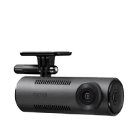 Abbildung von 2024 Neue 70mai Dash Cam M310 1296P Nachtsicht F2.0 Blende Auto DVR 24H Parkplatz